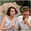 El velo pintado : foto Edward Norton, John Curran, Naomi Watts
