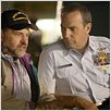 The Guardian : foto Andrew Davis, Kevin Costner