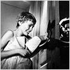 La semilla del diablo : foto John Cassavetes, Mia Farrow, Roman Polanski