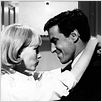 La semilla del diablo : foto John Cassavetes, Mia Farrow, Roman Polanski