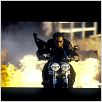 M:I-2: Misión Imposible 2 : foto John Woo, Tom Cruise