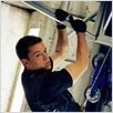 Ocean's Eleven : foto Matt Damon, Steven Soderbergh