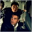 Ocean's Eleven : foto Casey Affleck, Don Cheadle, George Clooney, Shaobo Qin, Steven Soderbergh
