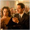 Manolete : foto Adrien Brody, Menno Meyjes, Penélope Cruz