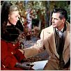 Los cuatro jinetes del Apocalipsis : foto Glenn Ford, Ingrid Thulin, Vincente Minnelli