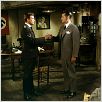 Los cuatro jinetes del Apocalipsis : foto Vincente Minnelli