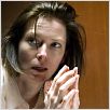 Michael Clayton : foto Tilda Swinton, Tony Gilroy