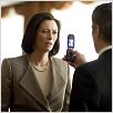 Michael Clayton : foto George Clooney, Tilda Swinton, Tony Gilroy
