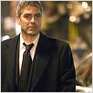 Michael Clayton : foto George Clooney, Tony Gilroy