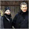 Michael Clayton : foto Tony Gilroy