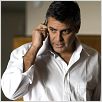 Michael Clayton : foto George Clooney, Tony Gilroy