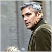 Michael Clayton : foto George Clooney, Tony Gilroy
