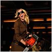 Mi super ex-novia : foto Ivan Reitman, Uma Thurman