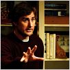 Mi super ex-novia : foto Ivan Reitman, Luke Wilson