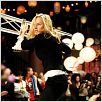 Mi super ex-novia : foto Ivan Reitman, Uma Thurman
