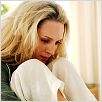 Mi super ex-novia : foto Ivan Reitman, Uma Thurman