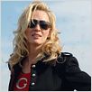 Mi super ex-novia : foto Ivan Reitman, Uma Thurman
