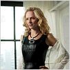 Mi super ex-novia : foto Ivan Reitman, Uma Thurman