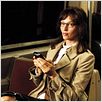 Mi super ex-novia : foto Ivan Reitman, Uma Thurman
