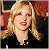 Mi super ex-novia : foto Anna Faris, Ivan Reitman