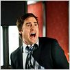 Mi super ex-novia : foto Ivan Reitman, Luke Wilson