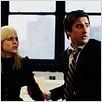 Mi super ex-novia : foto Anna Faris, Ivan Reitman, Luke Wilson