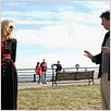 Mi super ex-novia : foto Ivan Reitman, Uma Thurman
