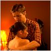 El fin de la inocencia : foto Jeremy Renner, Michael Cuesta, Zoe Weizenbaum