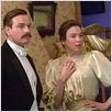 Miss Potter : foto Chris Noonan, Ewan McGregor, Renée Zellweger