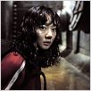 The Host : foto Bong Joon-ho, Doona Bae