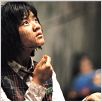 The Host : foto Ah-sung Ko, Bong Joon-ho