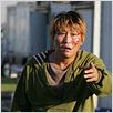 The Host : foto Bong Joon-ho