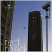 Red Road : foto Andrea Arnold