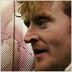 Red Road : foto Andrea Arnold