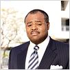 The Nine : foto Chi McBride