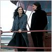 En la tiniebla : foto Craig Rosenberg, Demi Moore