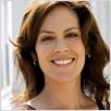 Brotherhood : foto Annabeth Gish