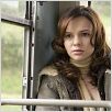El grito 2 : foto Amber Tamblyn, Takeshi Shimizu
