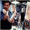 El Fugitivo : foto Harrison Ford