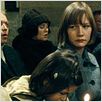Réquiem (El exorcismo de Micaela) : foto Hans-Christian Schmid, Sandra Hüller