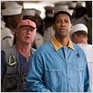 Déjà Vu : foto Denzel Washington, Tony Scott