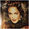 Hollywoodland : Cartel Allen Coulter, Diane Lane