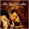 Hollywoodland : Cartel Adrien Brody, Allen Coulter, Ben Affleck, Diane Lane