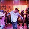 Step up (Bailando) : foto Anne Fletcher, Channing Tatum