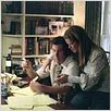 La gran estafa : foto Lasse Hallström, Marcia Gay Harden, Richard Gere