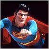 Superman II: La aventura continúa : foto Christopher Reeve, Richard Lester