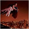 Superman IV: En busca de la Paz : foto Christopher Reeve, Sidney J. Furie