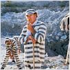 Superman IV: En busca de la Paz : foto Gene Hackman, Sidney J. Furie