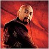 Piratas del Caribe: En el fin del mundo : cartel Chow Yun-Fat, Gore Verbinski