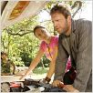 Death Proof : Foto Jonathan Loughran, Quentin Tarantino, Sydney Tamiia Poitier, Tracie Thoms, Zoe Bell